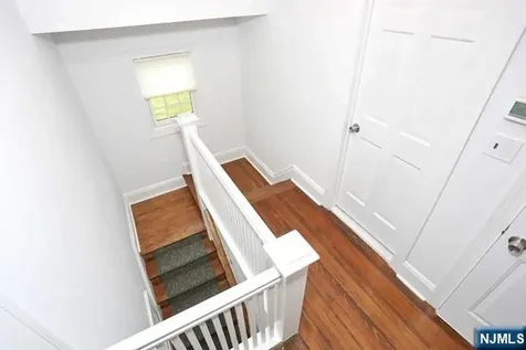220 Raymond Street Hasbrouck Heights NJ 07604