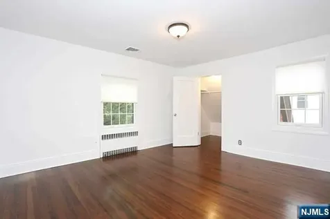 220 Raymond Street Hasbrouck Heights NJ 07604