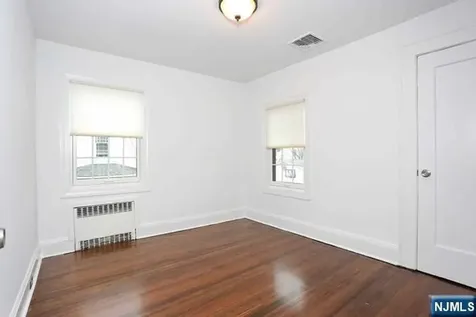 220 Raymond Street Hasbrouck Heights NJ 07604