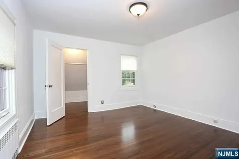 220 Raymond Street Hasbrouck Heights NJ 07604