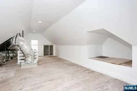 220 Raymond Street Hasbrouck Heights NJ 07604