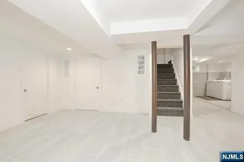 220 Raymond Street Hasbrouck Heights NJ 07604