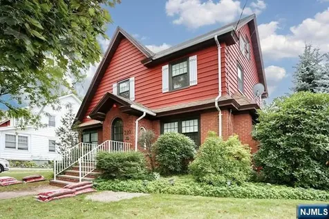 220 Raymond Street Hasbrouck Heights NJ 07604