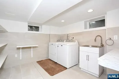 220 Raymond Street Hasbrouck Heights NJ 07604