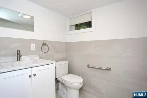 220 Raymond Street Hasbrouck Heights NJ 07604