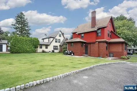 220 Raymond Street Hasbrouck Heights NJ 07604