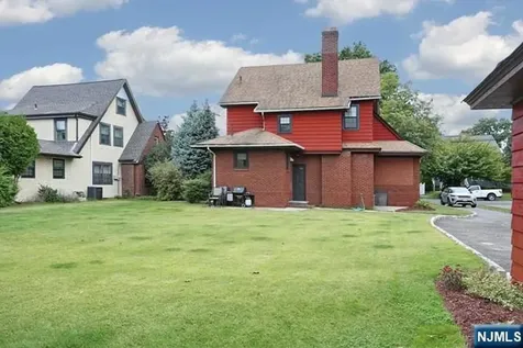 220 Raymond Street Hasbrouck Heights NJ 07604
