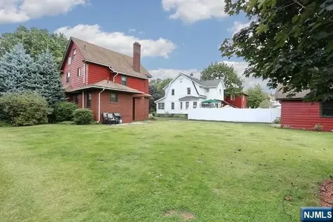 220 Raymond Street Hasbrouck Heights NJ 07604