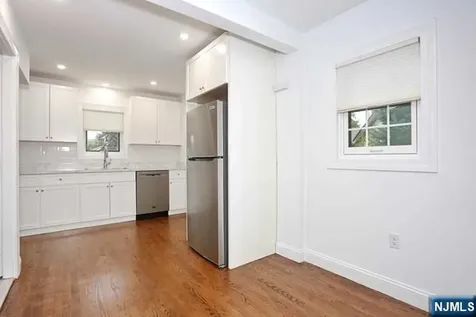 220 Raymond Street Hasbrouck Heights NJ 07604