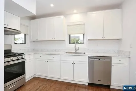 220 Raymond Street Hasbrouck Heights NJ 07604
