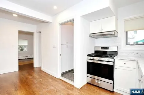 220 Raymond Street Hasbrouck Heights NJ 07604
