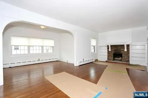 220 Raymond Street Hasbrouck Heights NJ 07604