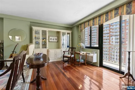 151 Prospect Avenue Hackensack NJ 07601