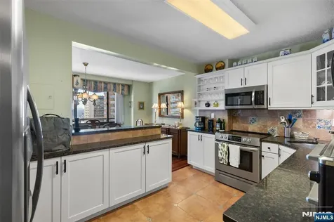 151 Prospect Avenue Hackensack NJ 07601