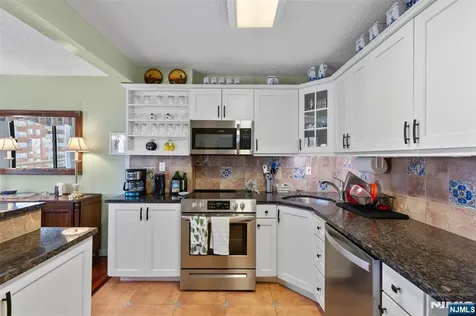 151 Prospect Avenue Hackensack NJ 07601