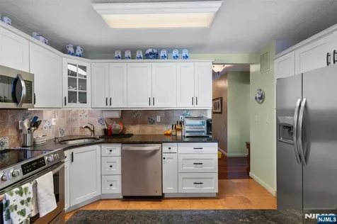 151 Prospect Avenue Hackensack NJ 07601