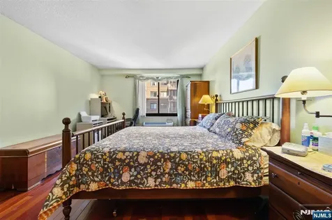 151 Prospect Avenue Hackensack NJ 07601
