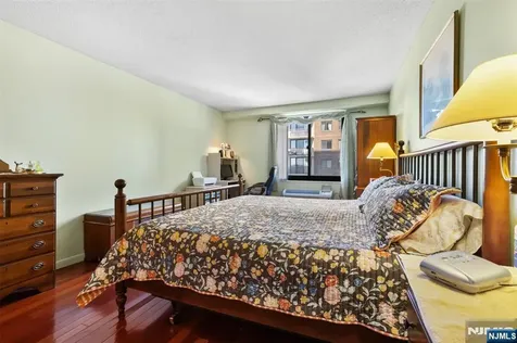 151 Prospect Avenue Hackensack NJ 07601