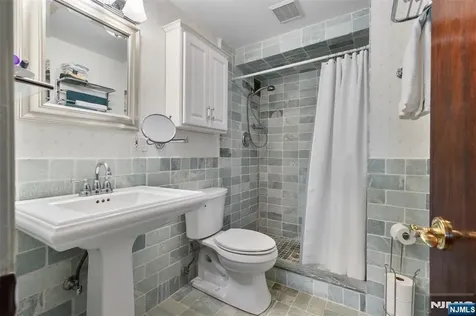 151 Prospect Avenue Hackensack NJ 07601