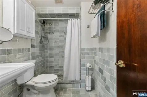 151 Prospect Avenue Hackensack NJ 07601