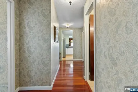151 Prospect Avenue Hackensack NJ 07601