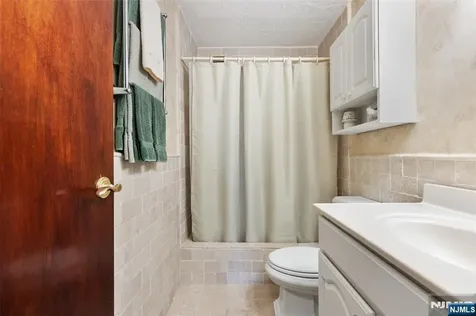 151 Prospect Avenue Hackensack NJ 07601