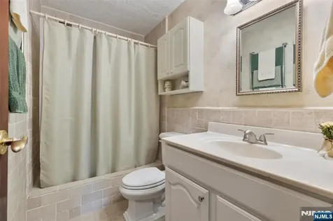 151 Prospect Avenue Hackensack NJ 07601