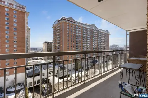151 Prospect Avenue Hackensack NJ 07601