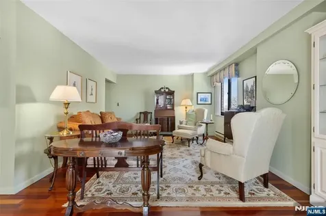 151 Prospect Avenue Hackensack NJ 07601