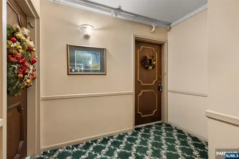 151 Prospect Avenue Hackensack NJ 07601