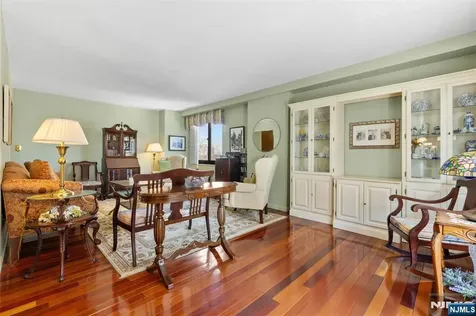 151 Prospect Avenue Hackensack NJ 07601