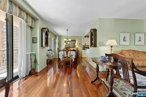 151 Prospect Avenue Hackensack NJ 07601