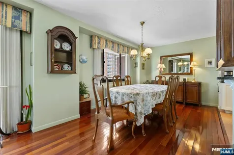 151 Prospect Avenue Hackensack NJ 07601