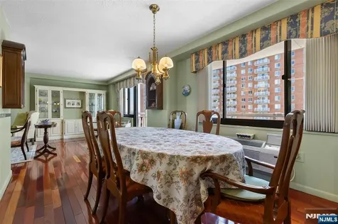 151 Prospect Avenue Hackensack NJ 07601