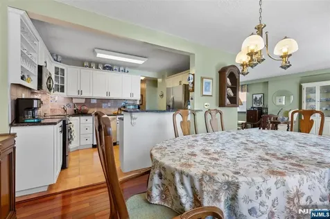 151 Prospect Avenue Hackensack NJ 07601
