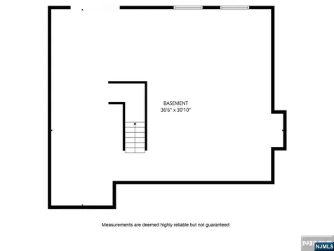 40 Cedar Street Bloomingdale NJ 07403