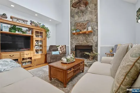 40 Cedar Street Bloomingdale NJ 07403