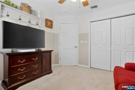 40 Cedar Street Bloomingdale NJ 07403