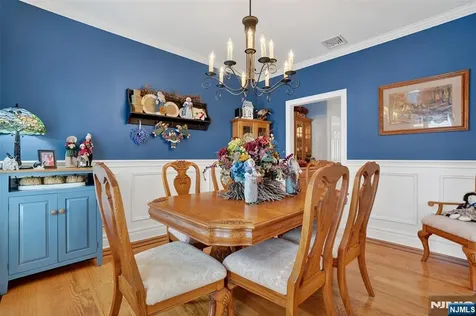 40 Cedar Street Bloomingdale NJ 07403
