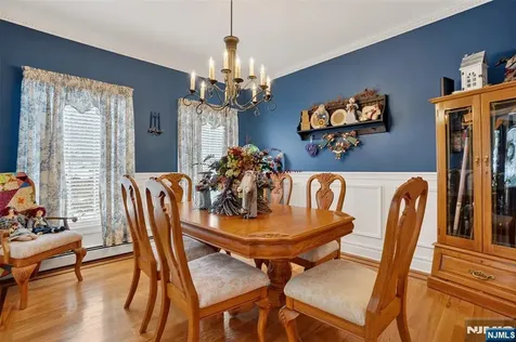 40 Cedar Street Bloomingdale NJ 07403