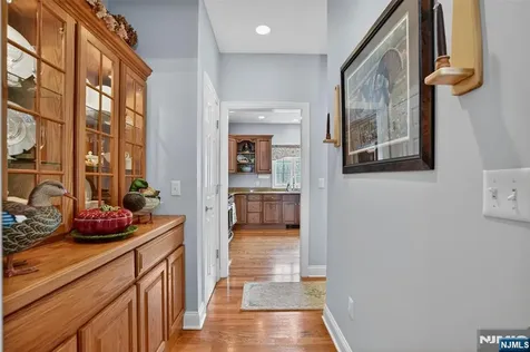 40 Cedar Street Bloomingdale NJ 07403
