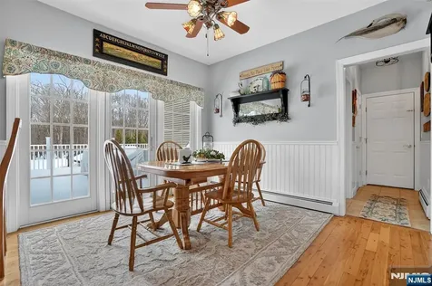 40 Cedar Street Bloomingdale NJ 07403
