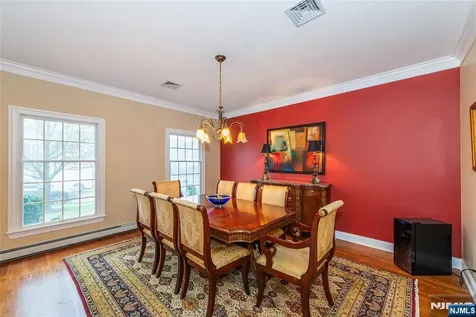 503 Stonewall Court Wyckoff NJ 07481