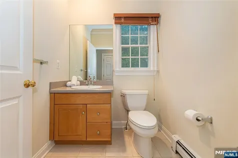 503 Stonewall Court Wyckoff NJ 07481