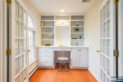 503 Stonewall Court Wyckoff NJ 07481