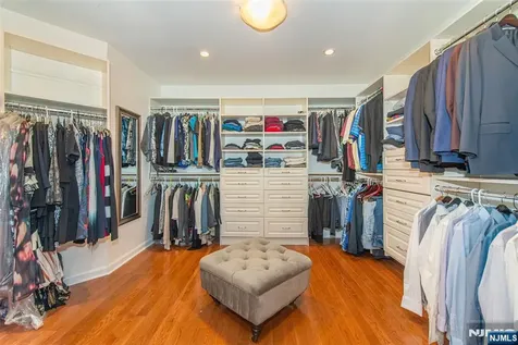 503 Stonewall Court Wyckoff NJ 07481