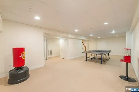 503 Stonewall Court Wyckoff NJ 07481