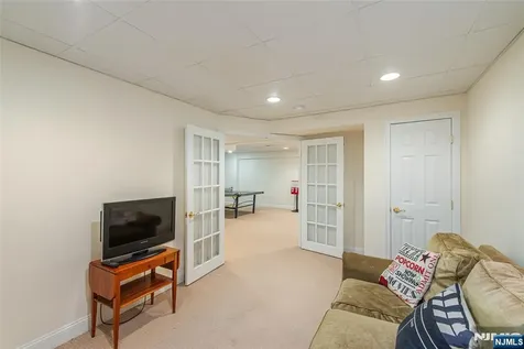 503 Stonewall Court Wyckoff NJ 07481