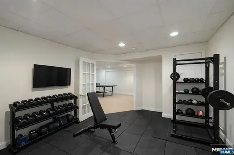 503 Stonewall Court Wyckoff NJ 07481