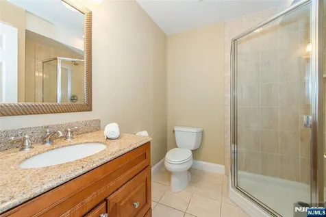 503 Stonewall Court Wyckoff NJ 07481